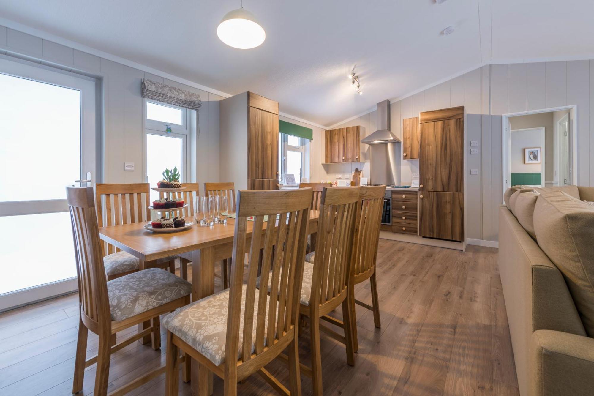 Brackenborough Lakes Resort Louth  ภายนอก รูปภาพ