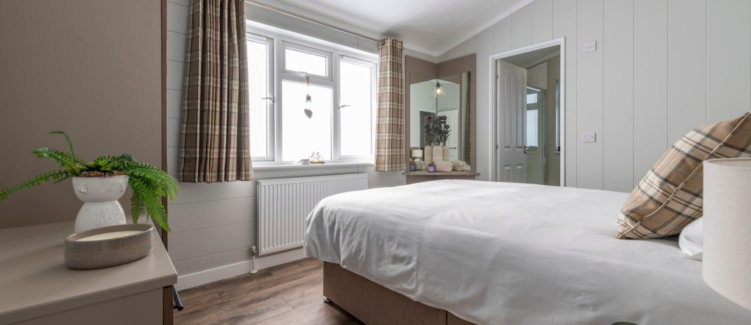 Brackenborough Lakes Resort Louth  ภายนอก รูปภาพ